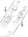 Fig. 10 - INTRAOCULAR IRRIGATOR-ASPIRATOR TIP COMPONENT