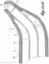 Fig. 12 - INTRAOCULAR IRRIGATOR-ASPIRATOR TIP COMPONENT