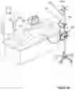 Fig. 03 - Systems and components for regulating fluid infusion to a patient