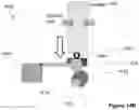 Fig. 19 - Systems and components for regulating fluid infusion to a patient
