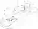 Fig. 01 - DRIVE DEVICE AND MEDICAL INFUSION PUMP