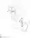 Fig. 02 - DRIVE DEVICE AND MEDICAL INFUSION PUMP