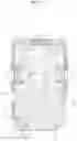 Fig. 06 - DRIVE DEVICE AND MEDICAL INFUSION PUMP