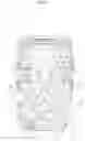 Fig. 07 - DRIVE DEVICE AND MEDICAL INFUSION PUMP