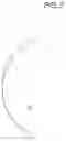 Fig. 08 - DRIVE DEVICE AND MEDICAL INFUSION PUMP