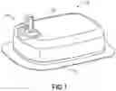 Fig. 02 - Method for Testing Piezoelectric Sound Transducer