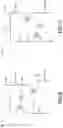 Fig. 07 - System and Method for Pressure Management for a Drug Delivery Device