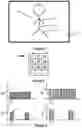 Fig. 03 - MEDICAL DEVICE WITH TACTILE INDICATION