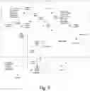 Fig. 05 - METHOD TO DELIVER REMAINING LIQUID IN AN ENTERAL OR OTHER INFUSION DEVICE