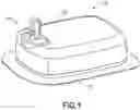 Fig. 02 - Pressure Management Method for a Drug Delivery Device