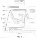 Fig. 05 - FLUID THERAPY METHOD