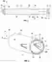 Fig. 02 - INJECTOR ACCESSORIES