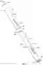 Fig. 03 - INJECTOR ACCESSORIES