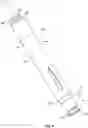 Fig. 04 - INJECTOR ACCESSORIES