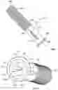 Fig. 06 - INJECTOR ACCESSORIES