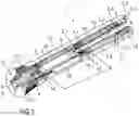 Fig. 02 - Syringe support and autoinjector
