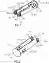 Fig. 03 - Syringe support and autoinjector