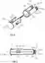 Fig. 04 - Syringe support and autoinjector