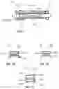Fig. 05 - Syringe support and autoinjector