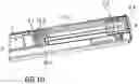 Fig. 07 - Syringe support and autoinjector