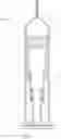 Fig. 01 - Multistage Gas-Actuated Drug Supply Device and Method Thereof