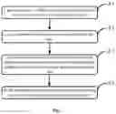 Fig. 03 - Multistage Gas-Actuated Drug Supply Device and Method Thereof