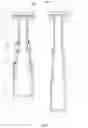 Fig. 05 - Multistage Gas-Actuated Drug Supply Device and Method Thereof