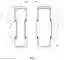 Fig. 06 - Multistage Gas-Actuated Drug Supply Device and Method Thereof