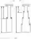 Fig. 07 - Multistage Gas-Actuated Drug Supply Device and Method Thereof