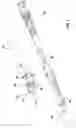 Fig. 03 - Medicament delivery device