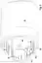 Fig. 06 - Medicament delivery device