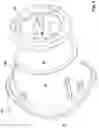 Fig. 07 - Medicament delivery device