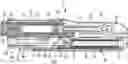 Fig. 01 - AUTO-INJECTOR WITH AUDIO INDICATOR