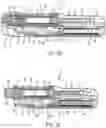 Fig. 03 - AUTO-INJECTOR WITH AUDIO INDICATOR