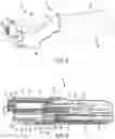 Fig. 05 - AUTO-INJECTOR WITH AUDIO INDICATOR