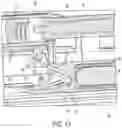 Fig. 11 - AUTO-INJECTOR WITH AUDIO INDICATOR