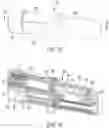 Fig. 14 - AUTO-INJECTOR WITH AUDIO INDICATOR