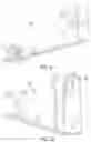 Fig. 16 - AUTO-INJECTOR WITH AUDIO INDICATOR
