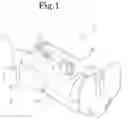 Fig. 02 - SYRINGE AUXILIARY TOOL