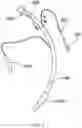 Fig. 02 - Anesthetized Catheter, Indication System and Methods of Administering, Removing and Testing Substances
