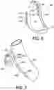 Fig. 07 - Tubing assembly for patient interface device and elements for improving the fit and feel of such assembly