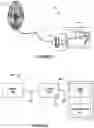 Fig. 02 - Portable Breathing System, Method and Apparatus for Removing Airborne Pathogens and Particulates