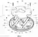 Fig. 02 - Heater plate