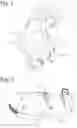 Fig. 02 - Haptic respiration simulator with noise reducing pump suspension