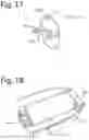 Fig. 09 - Haptic respiration simulator with noise reducing pump suspension