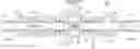 Fig. 01 - Collapsible thin-walled valve for drainage control