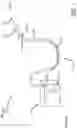 Fig. 02 - Collapsible thin-walled valve for drainage control