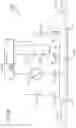Fig. 04 - Collapsible thin-walled valve for drainage control
