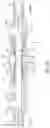 Fig. 06 - Collapsible thin-walled valve for drainage control