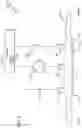 Fig. 08 - Collapsible thin-walled valve for drainage control